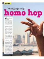 dagbladet_fredag-20080815_000_00_00_014.pdf
