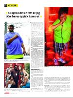 dagbladet_fredag-20080815_000_00_00_016.pdf