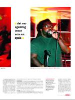 dagbladet_fredag-20080815_000_00_00_017.pdf