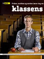 dagbladet_fredag-20080815_000_00_00_018.pdf