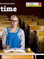 dagbladet_fredag-20080815_000_00_00_019.pdf
