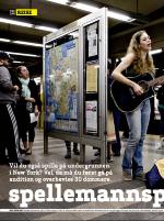 dagbladet_fredag-20080815_000_00_00_024.pdf
