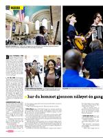 dagbladet_fredag-20080815_000_00_00_026.pdf