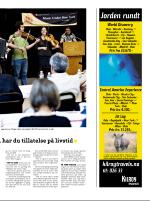 dagbladet_fredag-20080815_000_00_00_027.pdf