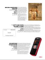 dagbladet_fredag-20080815_000_00_00_029.pdf