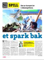 dagbladet_fredag-20080815_000_00_00_030.pdf