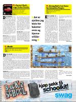 dagbladet_fredag-20080815_000_00_00_031.pdf