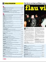 dagbladet_fredag-20080815_000_00_00_032.pdf