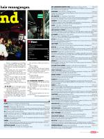 dagbladet_fredag-20080815_000_00_00_033.pdf