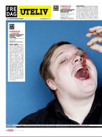 dagbladet_fredag-20080815_000_00_00_034.pdf