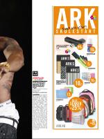 dagbladet_fredag-20080815_000_00_00_037.pdf