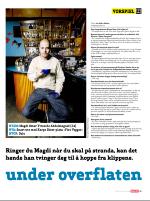 dagbladet_fredag-20080815_000_00_00_039.pdf
