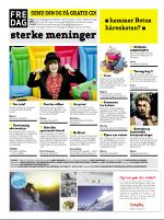 dagbladet_fredag-20080822_000_00_00_002.pdf