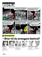 dagbladet_fredag-20080822_000_00_00_004.pdf