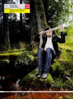 dagbladet_fredag-20080822_000_00_00_006.pdf