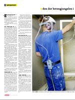 dagbladet_fredag-20080822_000_00_00_008.pdf