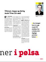 dagbladet_fredag-20080822_000_00_00_011.pdf