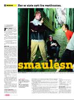 dagbladet_fredag-20080822_000_00_00_012.pdf