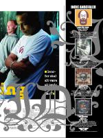dagbladet_fredag-20080822_000_00_00_013.pdf