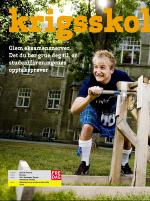 dagbladet_fredag-20080822_000_00_00_014.pdf