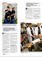 dagbladet_fredag-20080822_000_00_00_016.pdf