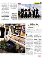 dagbladet_fredag-20080822_000_00_00_017.pdf