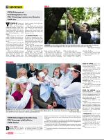dagbladet_fredag-20080822_000_00_00_018.pdf