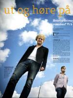 dagbladet_fredag-20080822_000_00_00_022.pdf