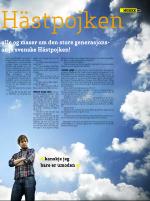 dagbladet_fredag-20080822_000_00_00_023.pdf