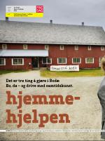 dagbladet_fredag-20080822_000_00_00_024.pdf