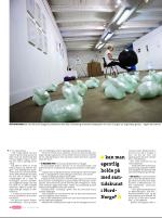 dagbladet_fredag-20080822_000_00_00_026.pdf
