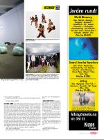 dagbladet_fredag-20080822_000_00_00_027.pdf