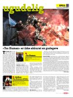 dagbladet_fredag-20080822_000_00_00_031.pdf