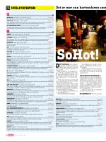dagbladet_fredag-20080822_000_00_00_032.pdf