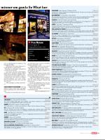 dagbladet_fredag-20080822_000_00_00_033.pdf