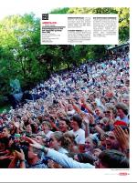dagbladet_fredag-20080822_000_00_00_035.pdf