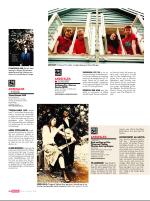dagbladet_fredag-20080822_000_00_00_036.pdf