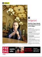 dagbladet_fredag-20080822_000_00_00_038.pdf