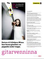 dagbladet_fredag-20080822_000_00_00_039.pdf