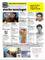 dagbladet_fredag-20080829_000_00_00_002.pdf