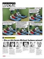 dagbladet_fredag-20080829_000_00_00_004.pdf