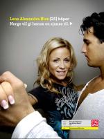 dagbladet_fredag-20080829_000_00_00_007.pdf