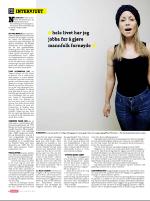 dagbladet_fredag-20080829_000_00_00_008.pdf