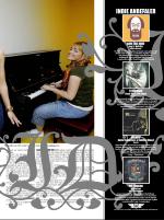 dagbladet_fredag-20080829_000_00_00_009.pdf