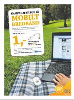 dagbladet_fredag-20080829_000_00_00_010.pdf