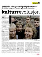 dagbladet_fredag-20080829_000_00_00_011.pdf