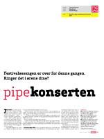 dagbladet_fredag-20080829_000_00_00_013.pdf