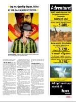 dagbladet_fredag-20080829_000_00_00_015.pdf