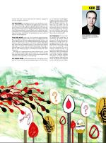 dagbladet_fredag-20080829_000_00_00_017.pdf