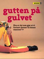 dagbladet_fredag-20080829_000_00_00_019.pdf